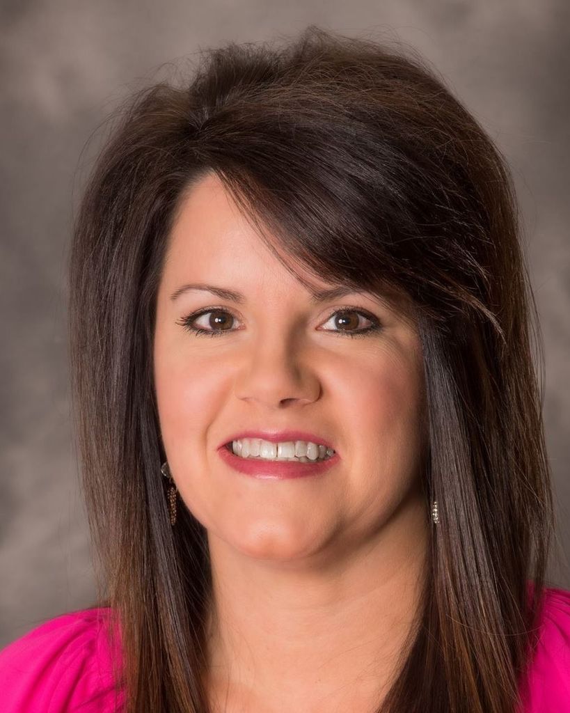 Marla Louise Williams Profile Photo