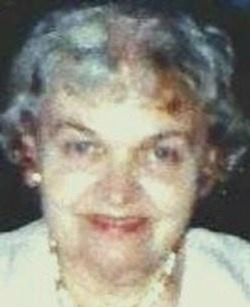 Florence Wysocki Profile Photo
