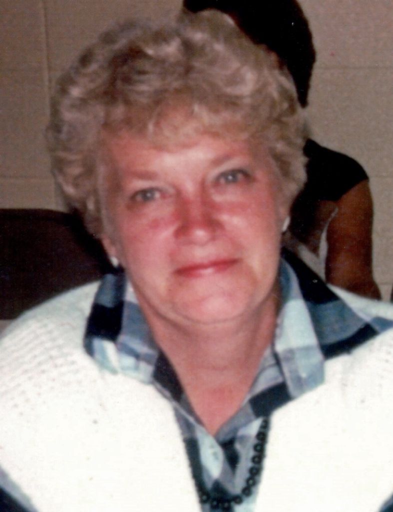 Carol  A Duberstein Profile Photo