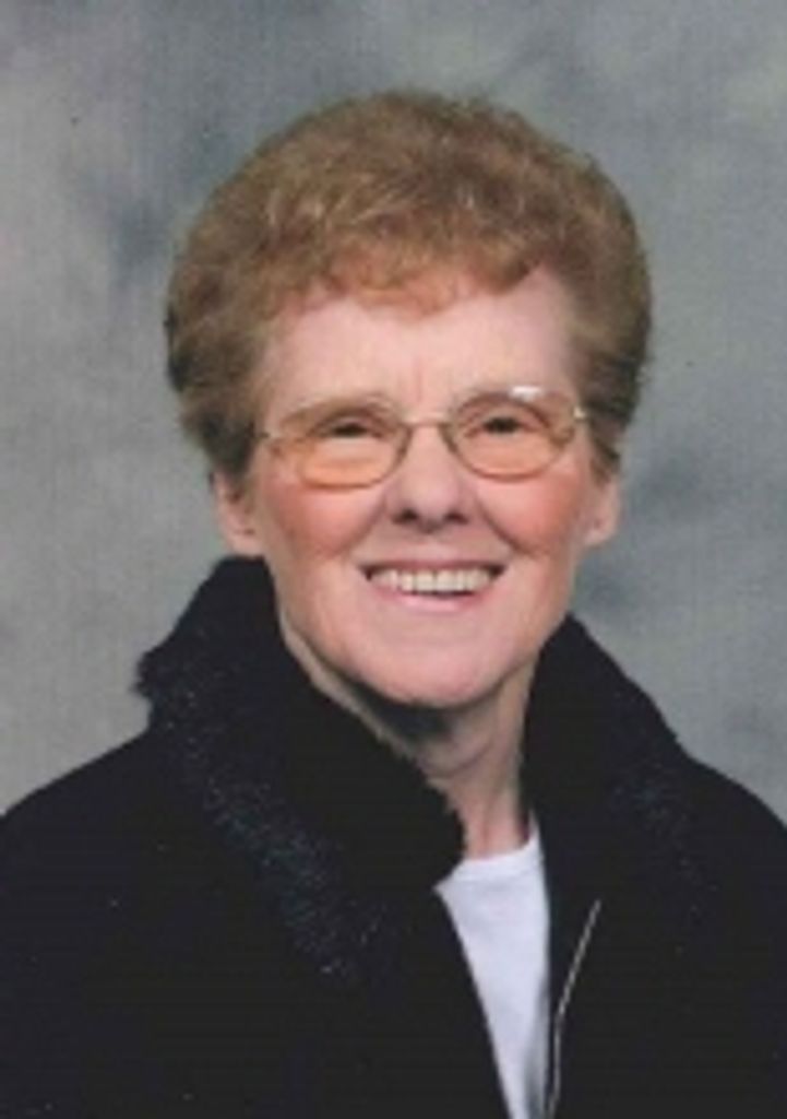 Katie Fechik