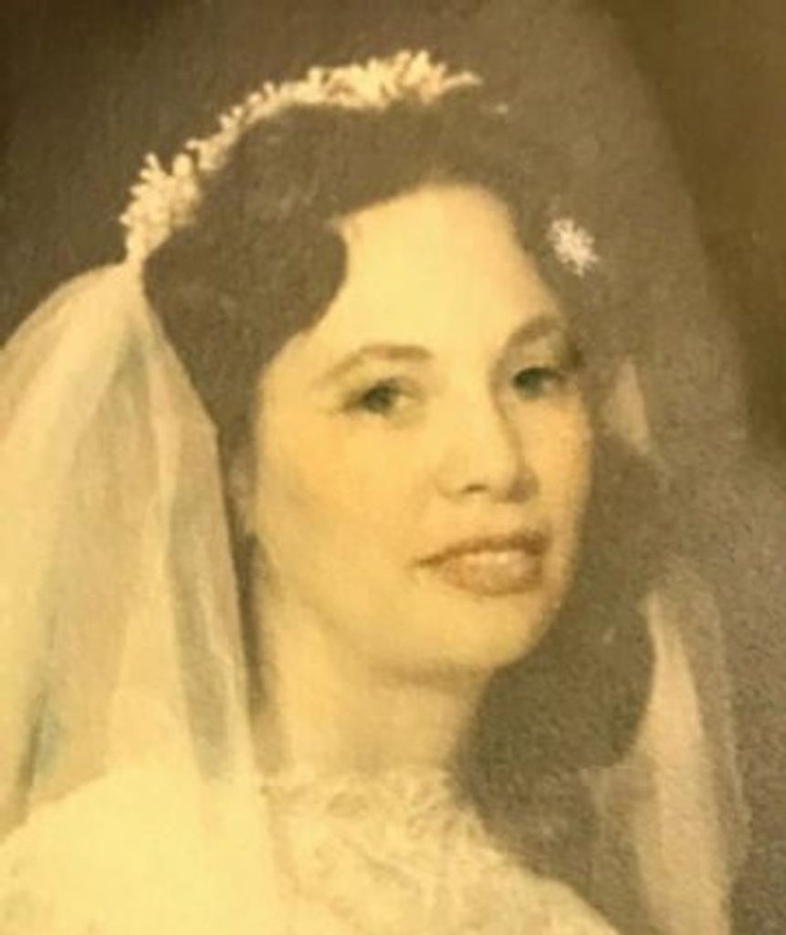 Rita M. Van Sciver Profile Photo