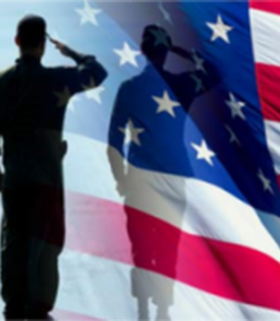 Blaine Stabbe Profile Photo