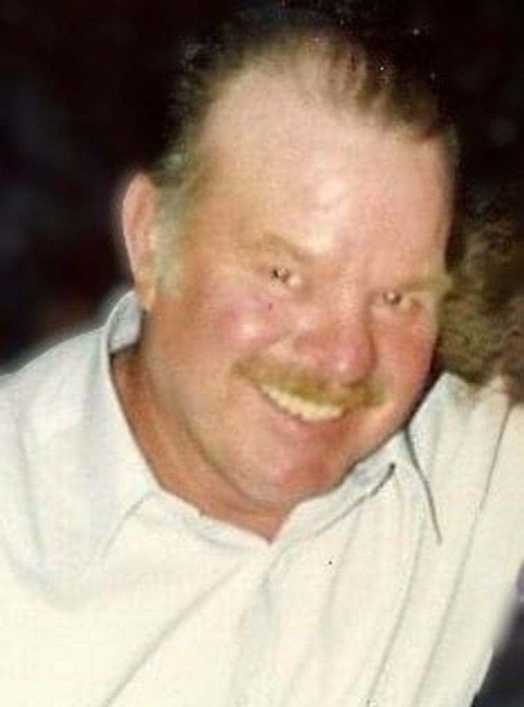 Alden Burdick