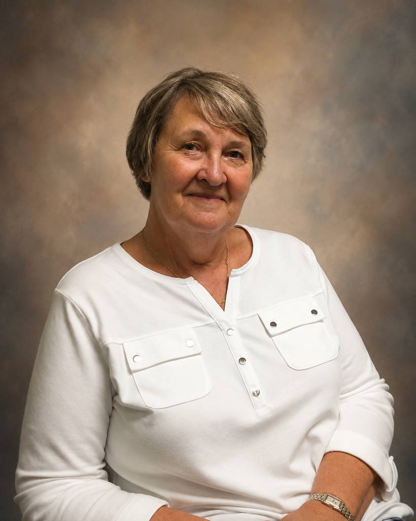 Carol Hadler