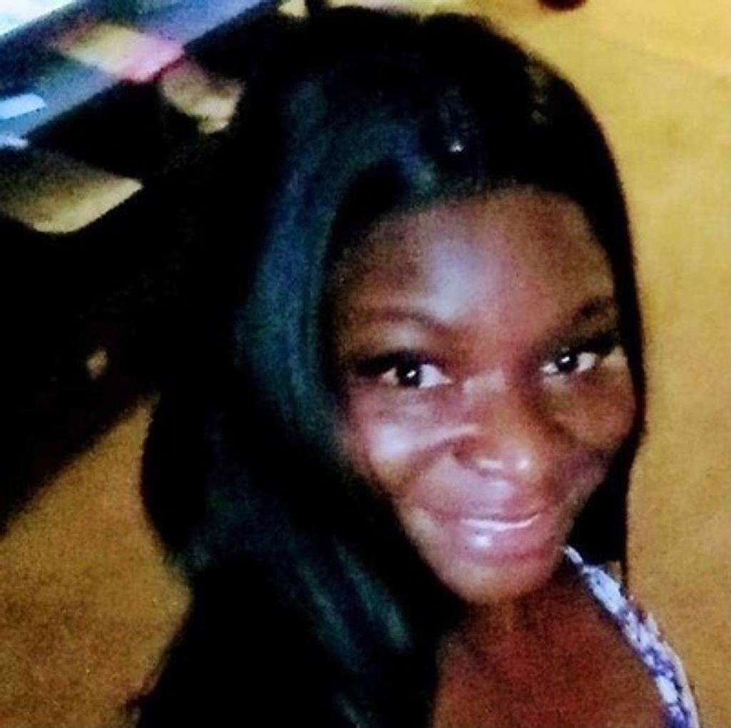 Myra Elisabeth Donaldson