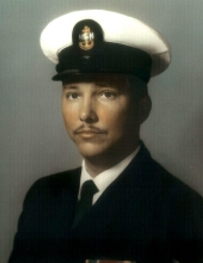 Jerry L. Payton