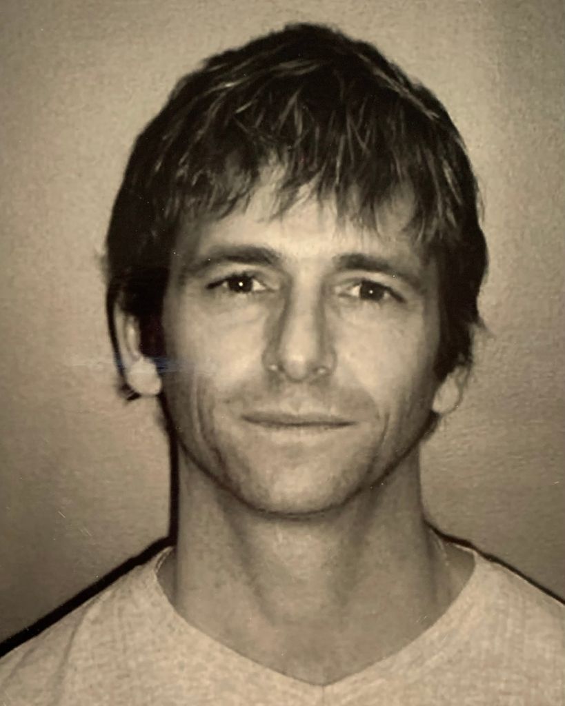Hugo Sidney Smith Profile Photo