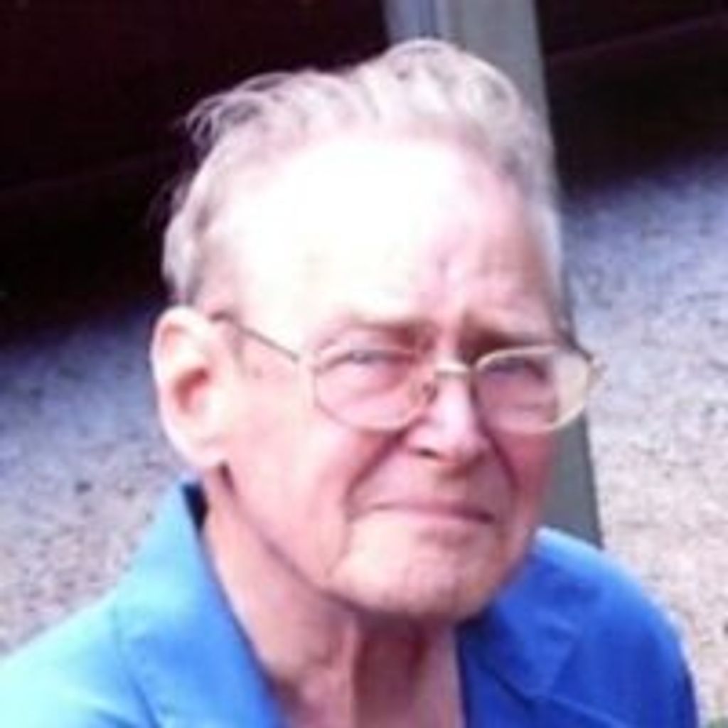 Richard "Dick" Garrett Profile Photo
