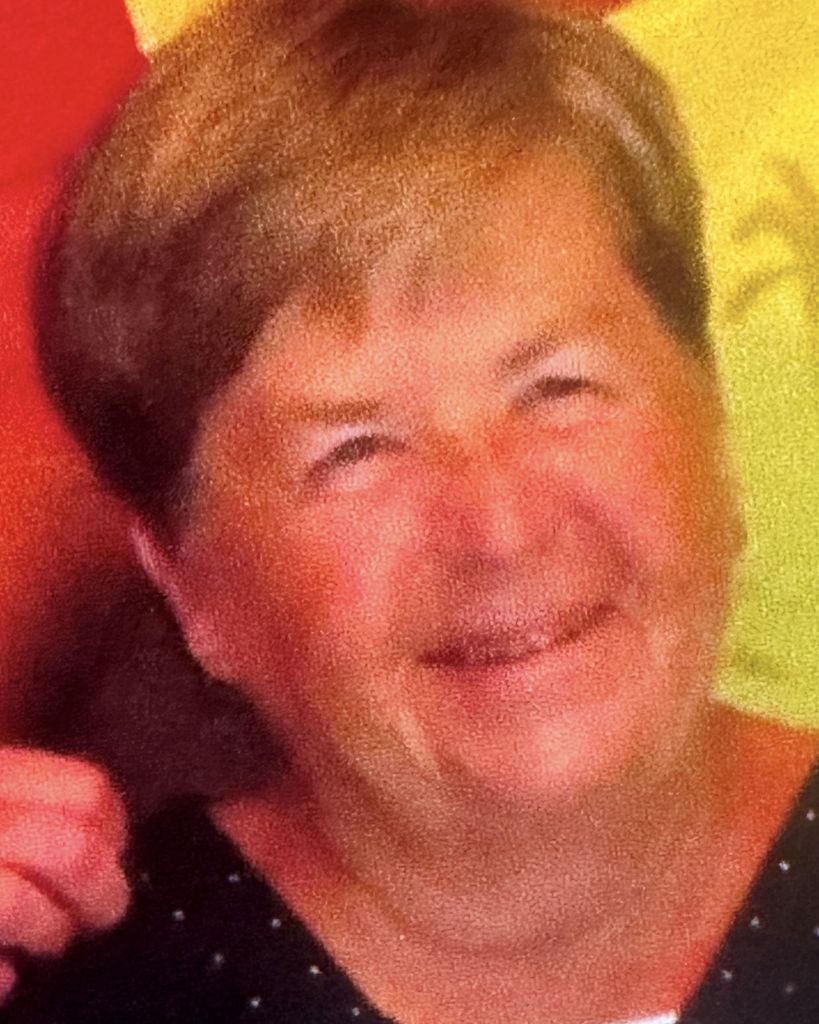 Nedra Diane Brock Profile Photo