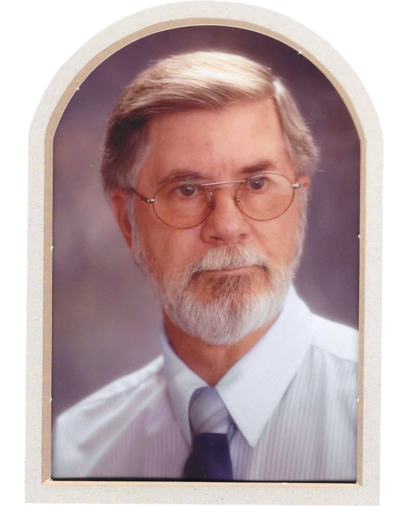 George A. Butler Profile Photo
