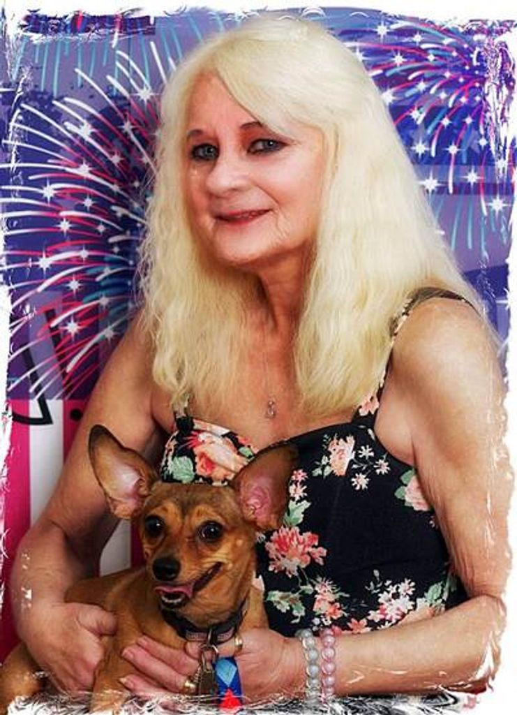 Annabelle Varner Profile Photo