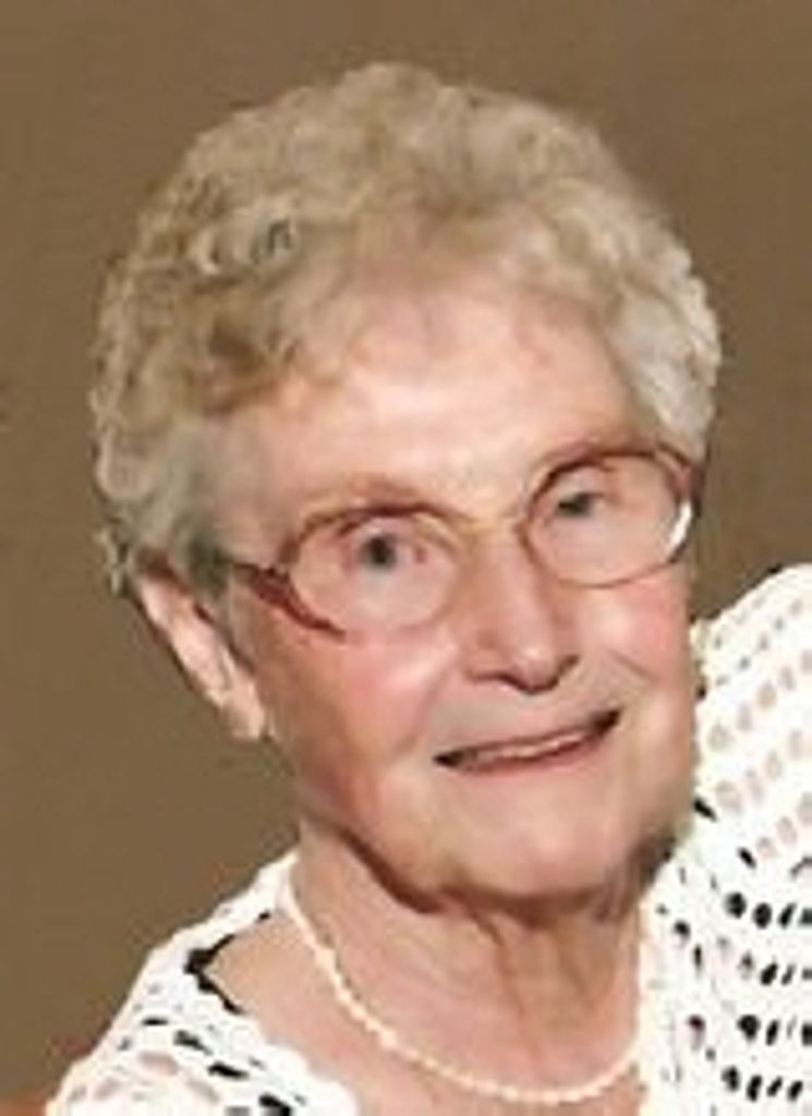 Jean Szucs Pernaitis