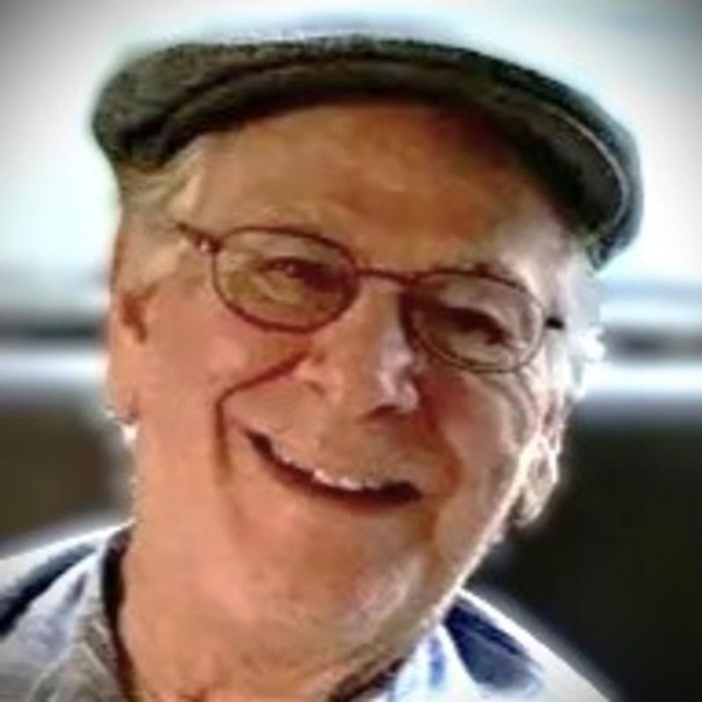 Carl Jasper Palermo