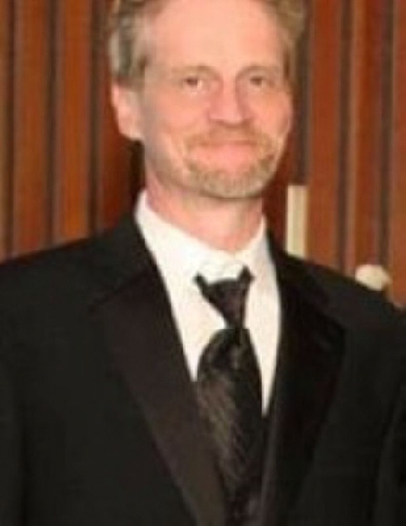David E. Neuens Profile Photo