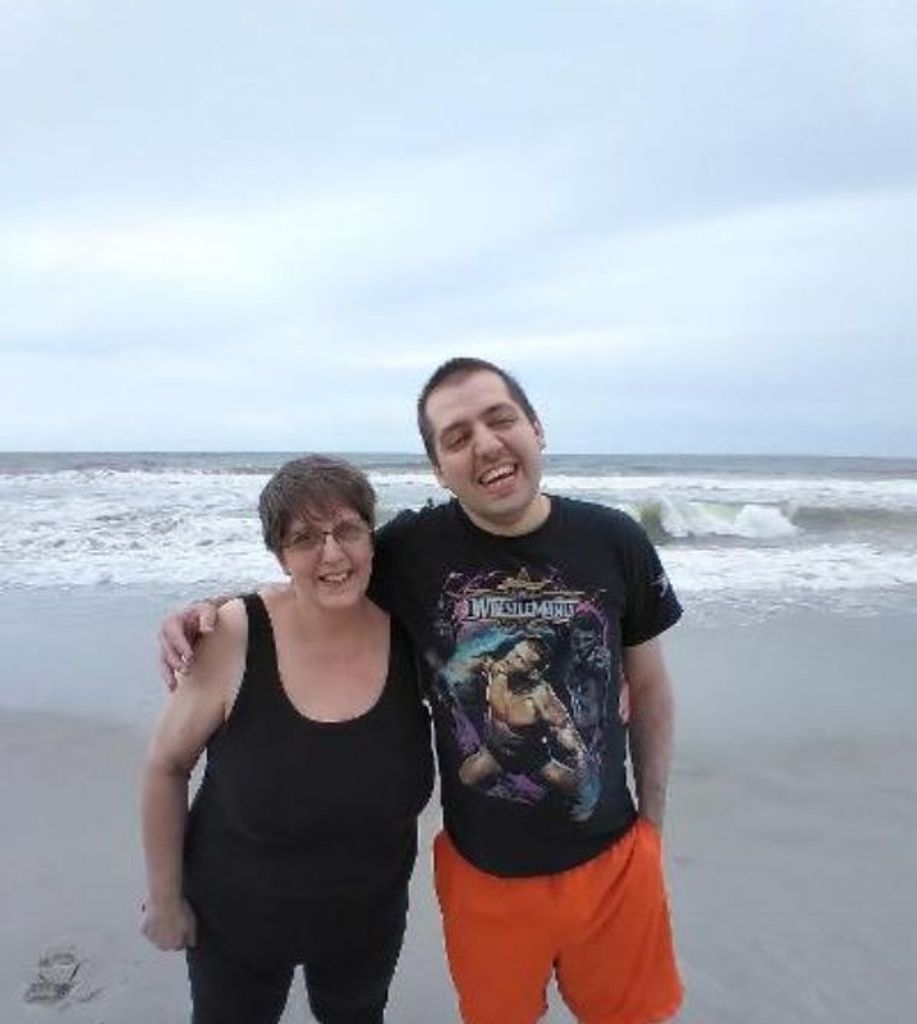 Glenda Sue Shular Profile Photo