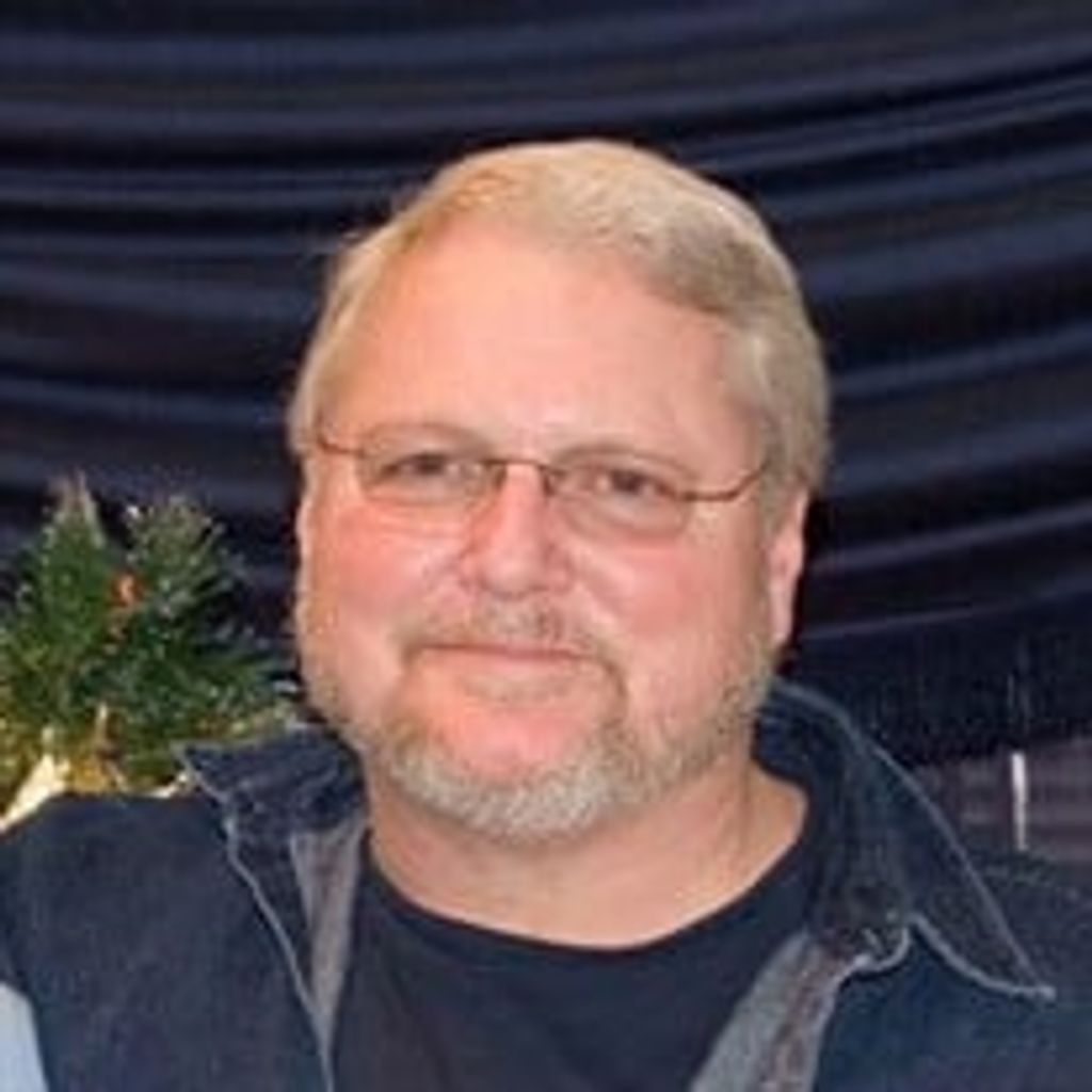 Johnny Elbert Sullivan