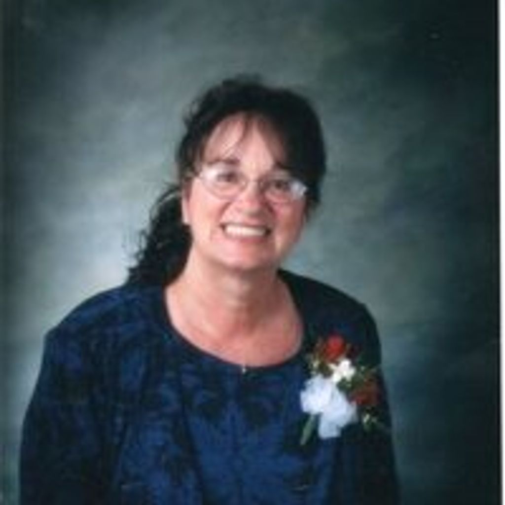 Marilyn  Kay Milliner Profile Photo