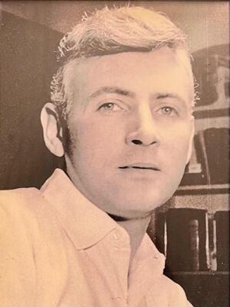 Sanford F. Levine Profile Photo