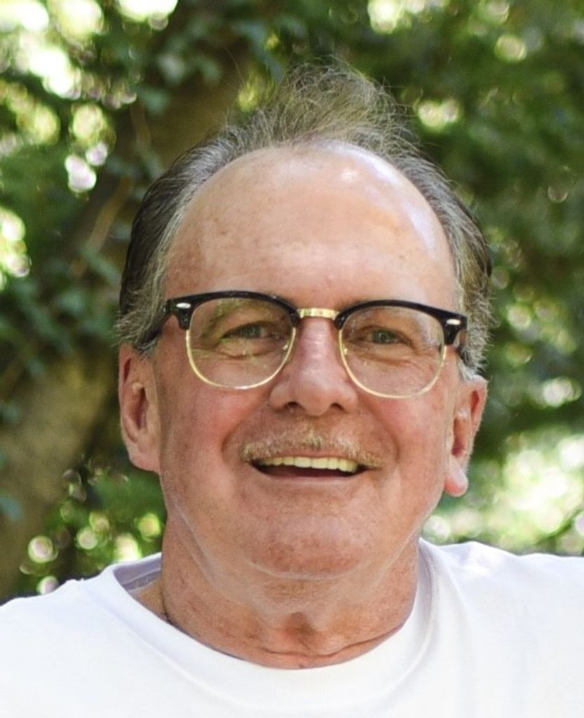 William Klodt