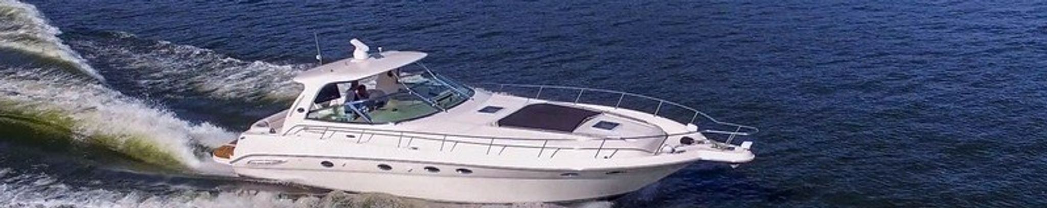 Cover for Jim E. Clawson's Obituary