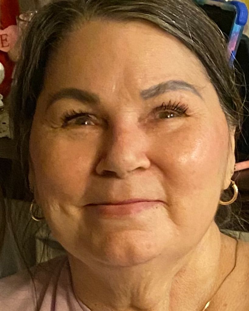 Patricia Ann Ferrell Profile Photo