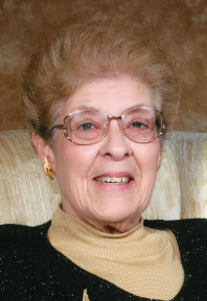 Poncianita Tapia