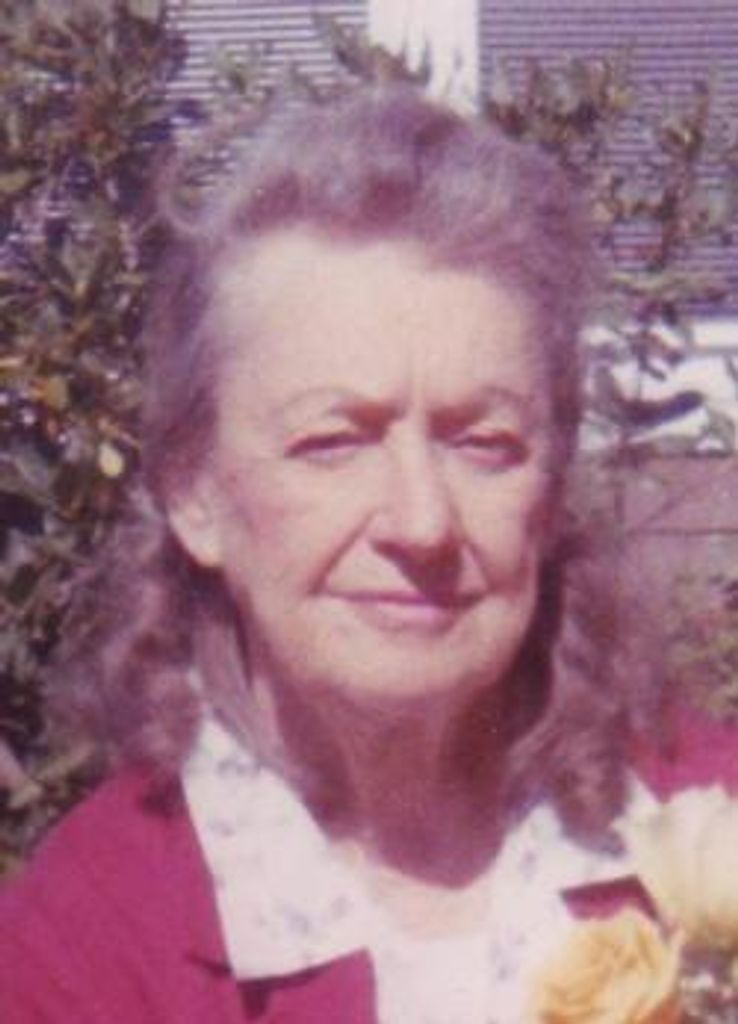 Olive A. (Maker) Cormier