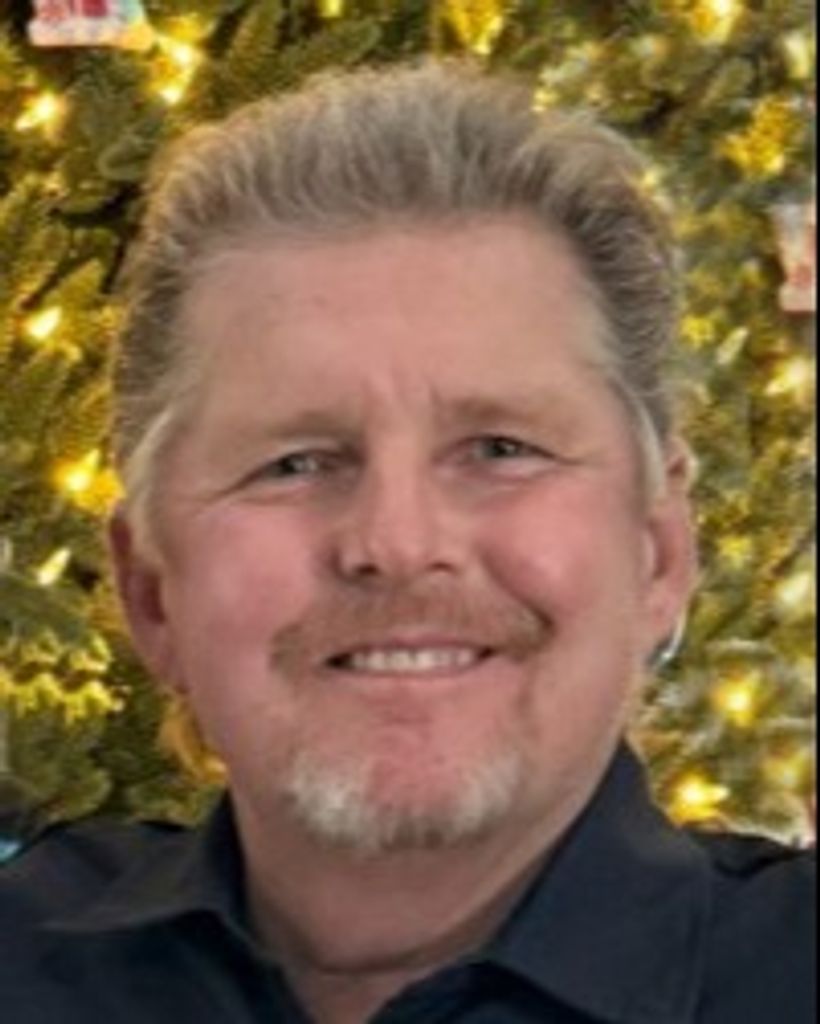 David A. "Dave" Palmersheim Profile Photo