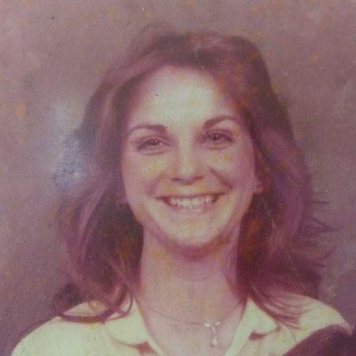 Deborah Diane Varnadoe Profile Photo