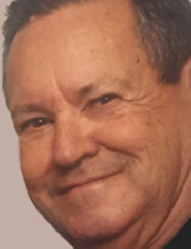 Melvyn Douglas Steelsmith Profile Photo