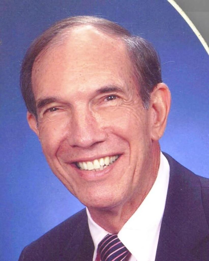 James Watts Profile Photo
