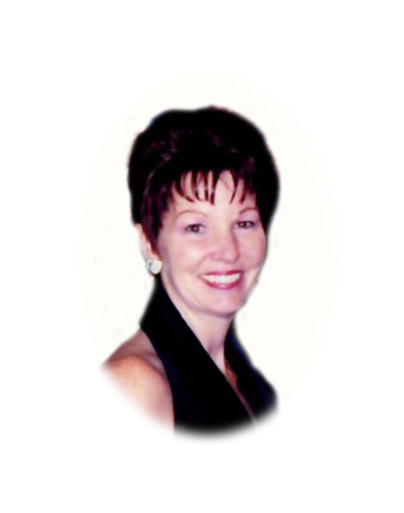 Lorraine Fantino