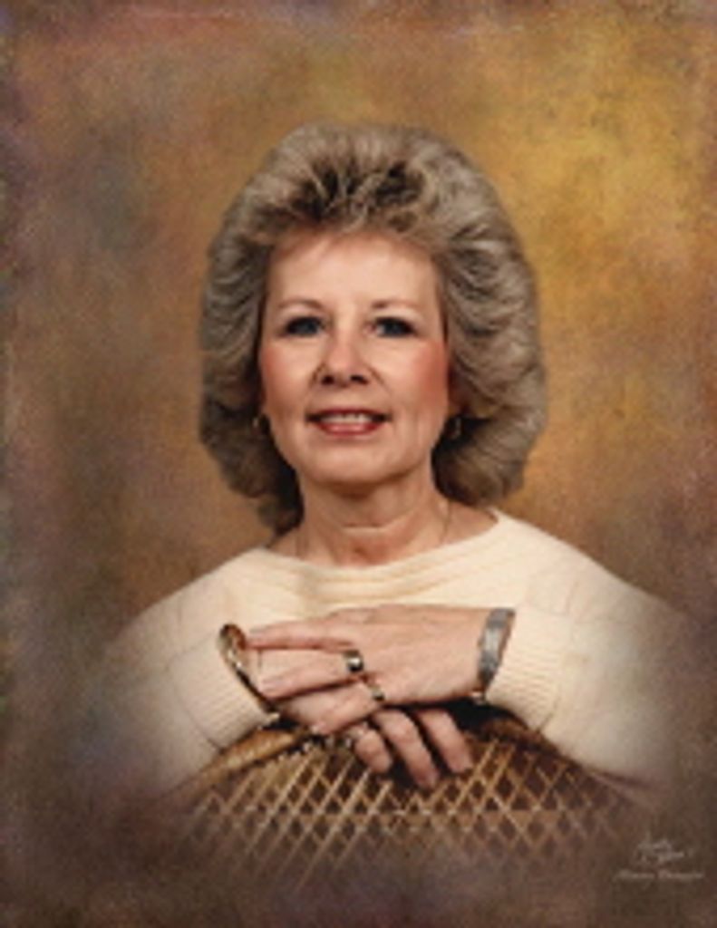 Shirley  Lord  Holden 