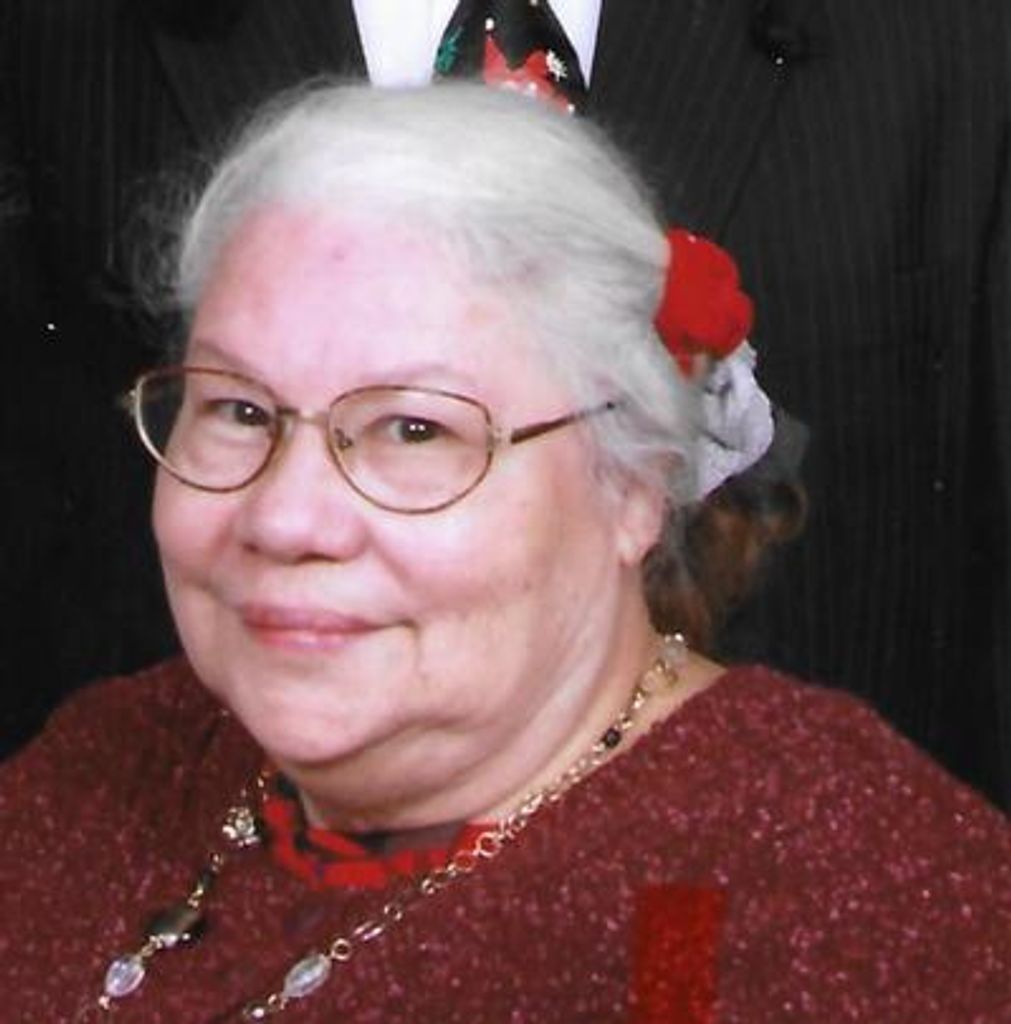 Nellsa Lecompte-Rachal