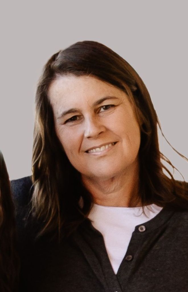 Lori Rasmussen Profile Photo