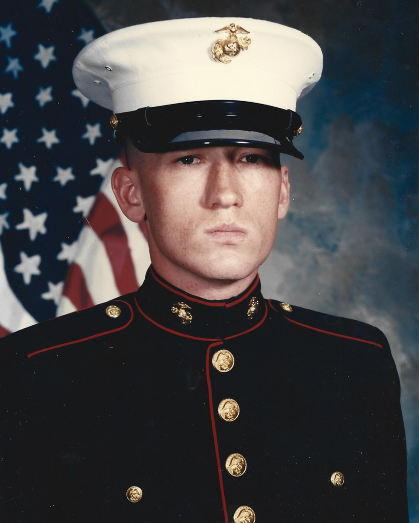 Bryan M. Bartlett Profile Photo