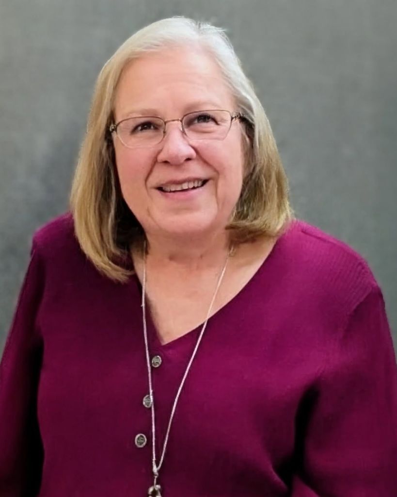 Catherine Cole Profile Photo