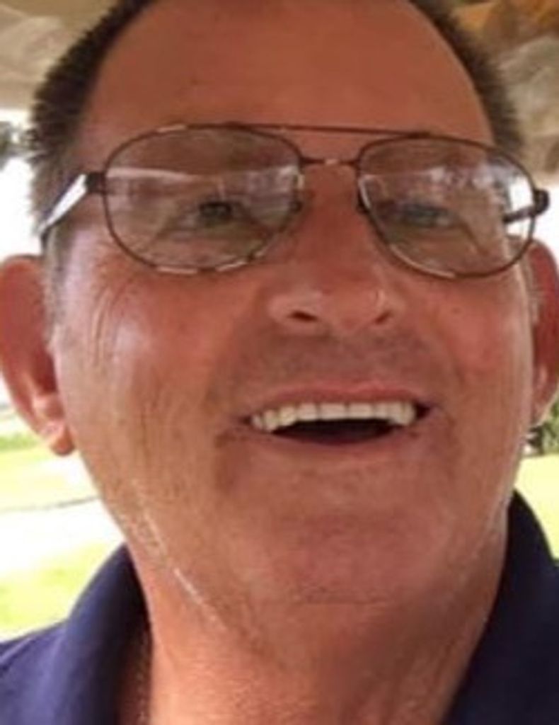 Thomas Edward Reece "Tom" Crowder Profile Photo