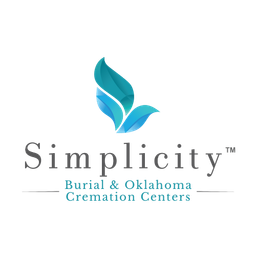 Simplicity Natural Burial & Cremation Co.