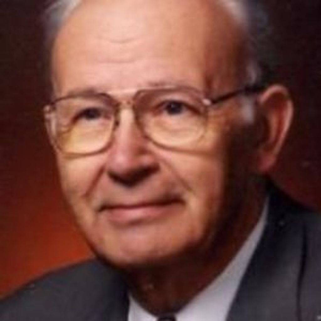 Bo Battey Profile Photo