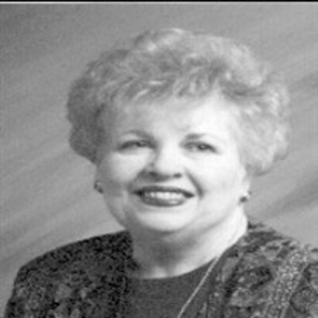 D. Jacobsohn Profile Photo