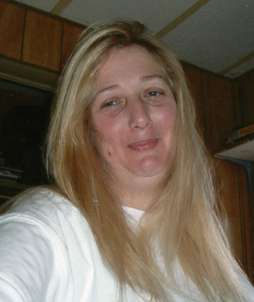 Jackie Hausler Profile Photo