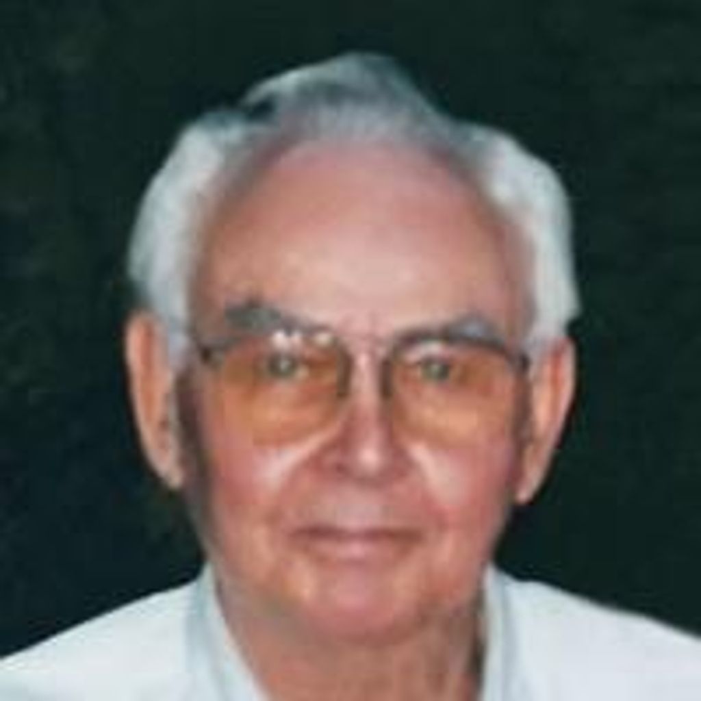 Pat Hemphill