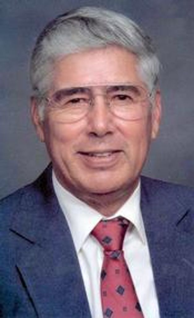 Braulio R. Muniz