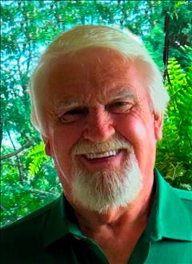 Larry G. Watkins Profile Photo