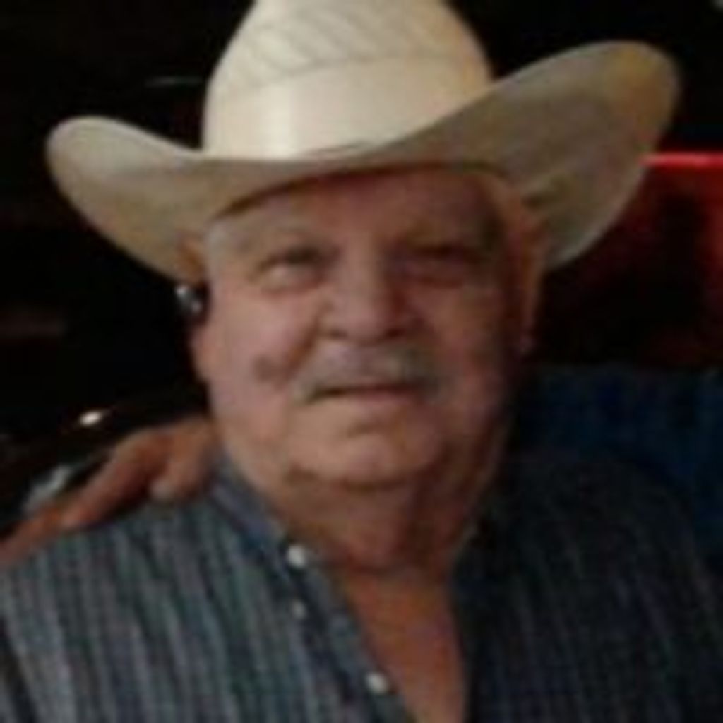Adelmiro Ramirez