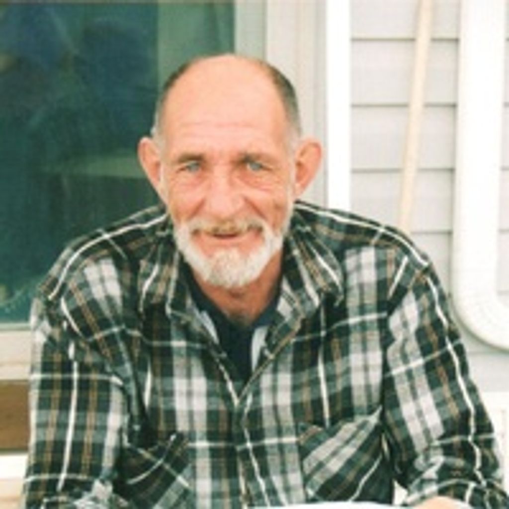 Raymond Charles Snyder