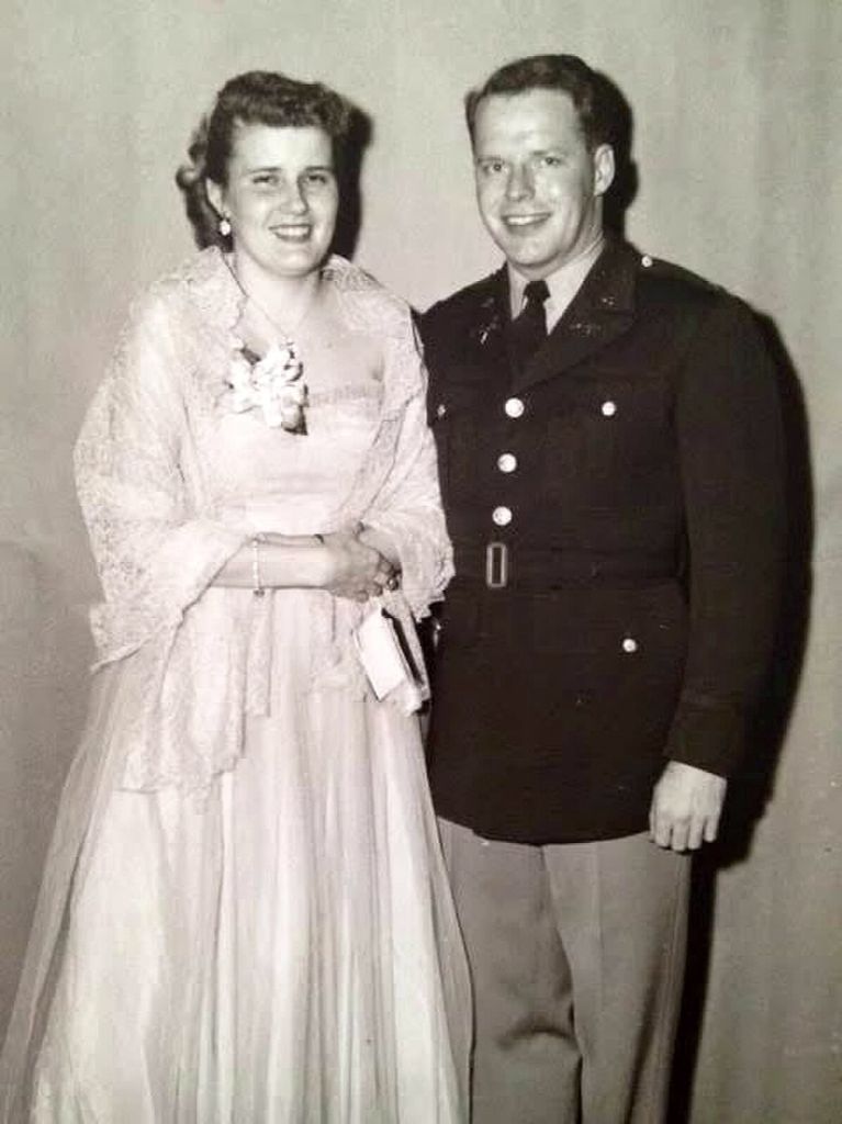 Alice Mcclannan Ellingwood