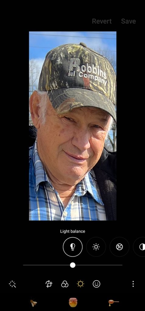 Jerry West Profile Photo