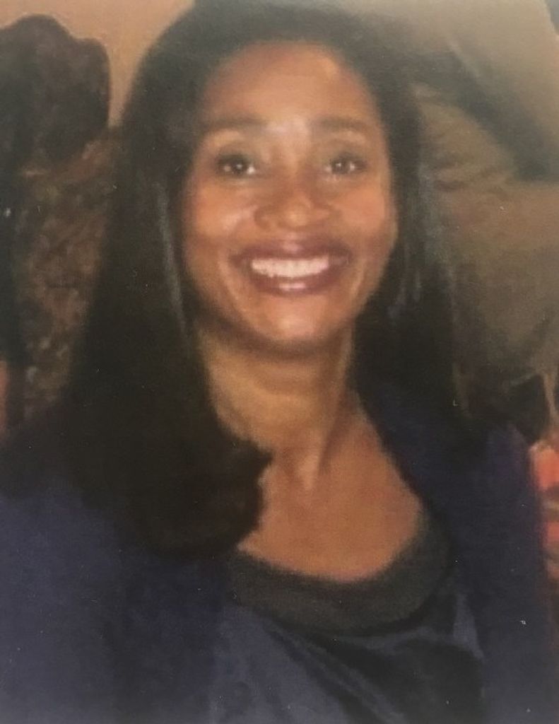 Malai Alease (Warner)  Evans